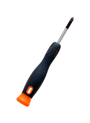 Similar image 22172080