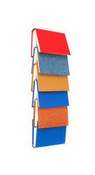 Similar image 22172081