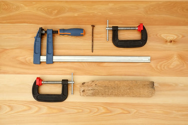 Similar image 22172082