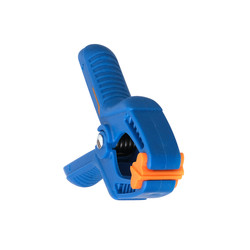 Similar image 22172083