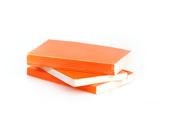 Similar image 22172085