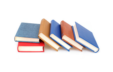 Similar image 22172087