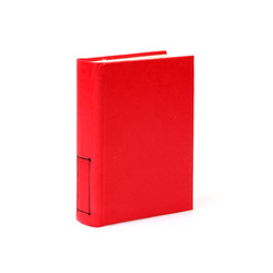 Similar image 22172089