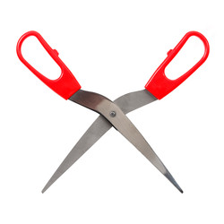 Similar image 22172090