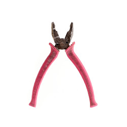 Similar image 22172092