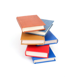 Similar image 22172093