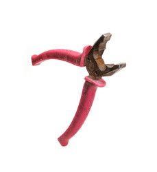 Similar image 22172096