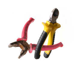 Similar image 22172111