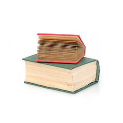 Similar image 22172112