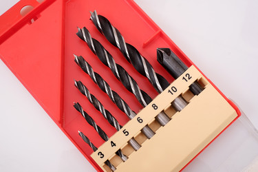 Similar image 22172115