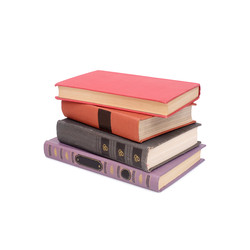 Similar image 22172118