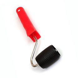 Similar image 22172121