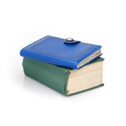 Similar image 22172124