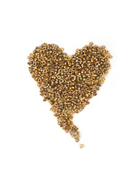 Similar image 22172125