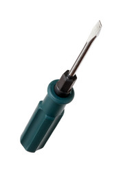 Similar image 22172126