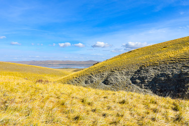 Similar image 22173940