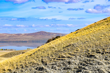 Similar image 22173942