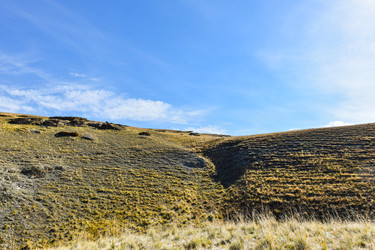 Similar image 22173945