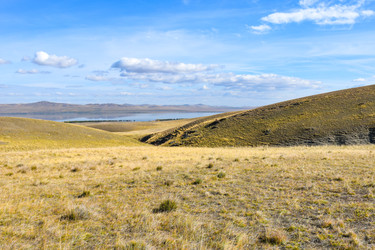 Similar image 22173947