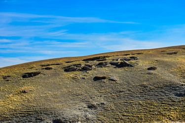 Similar image 22173948