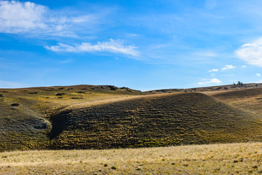 Similar image 22173949