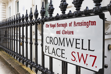 Similar image 22179251