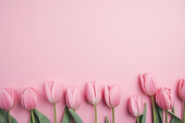 Similar image 22172455