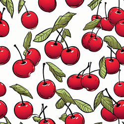 Similar image 22172456