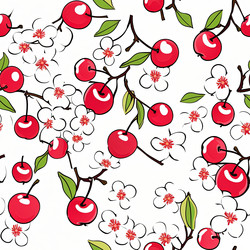 Similar image 22172459