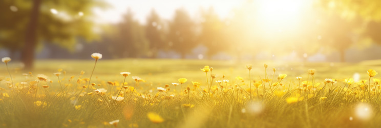 Similar image 22172460