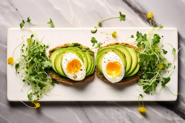 Similar image 22172461