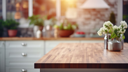 Similar image 22172462