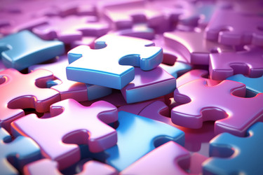 Similar image 22172467