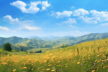 Similar image 22172469