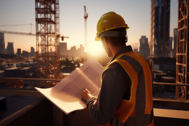 Similar image 22172471