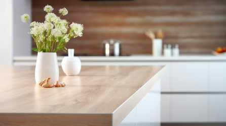 Similar image 22172472