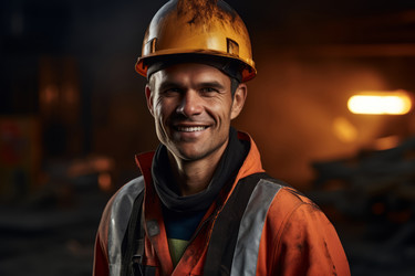 Similar image 22172473