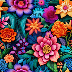 Similar image 22172474