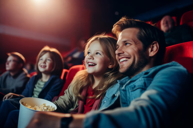 Similar image 22172479