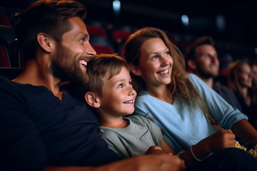 Similar image 22172480