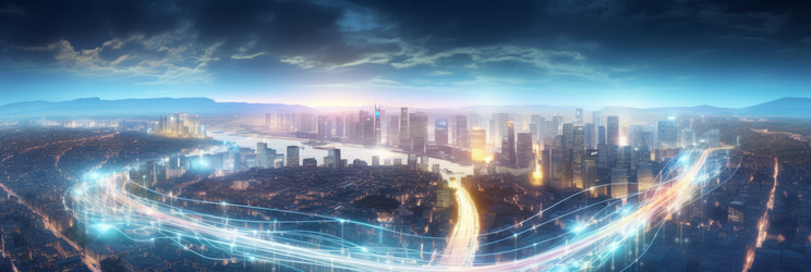 Similar image 22172483