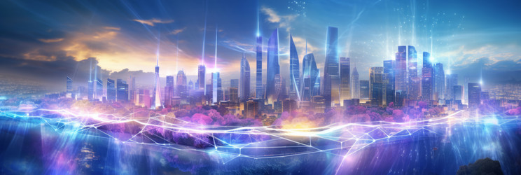 Similar image 22172484