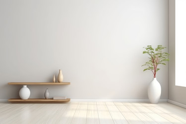 Similar image 22172485