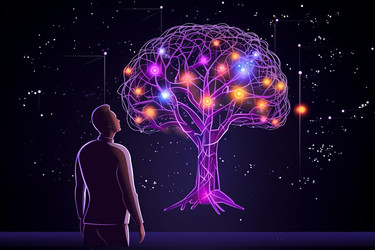 Similar image 22172487