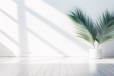 Similar image 22172489