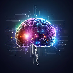 Similar image 22172491