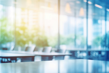 Similar image 22172493