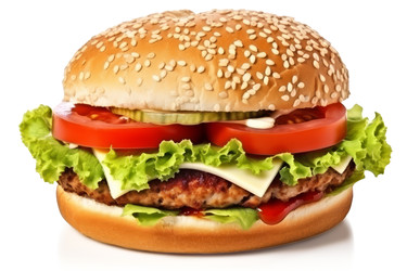 Similar image 22172494