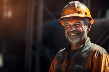 Similar image 22172497