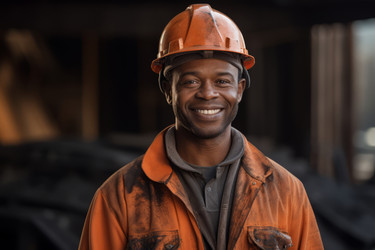 Similar image 22172499